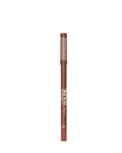 Riviera Du Soleil Perfilador de Labios
