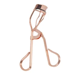Rizador de Pestañas Oro Rosa
