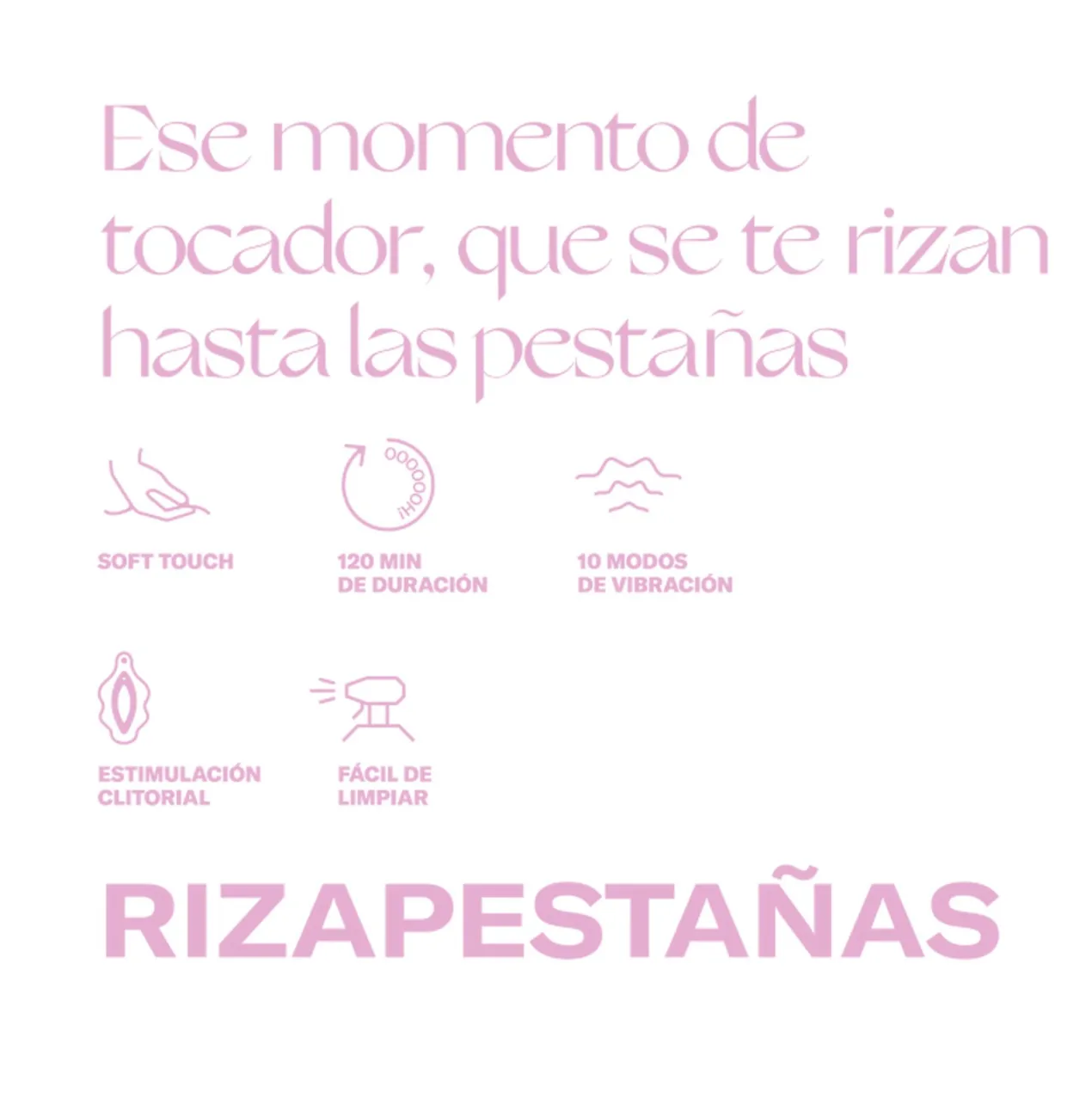 Rizapestañas