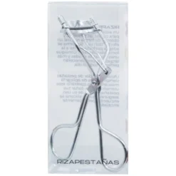 Rizapestañas Luxury