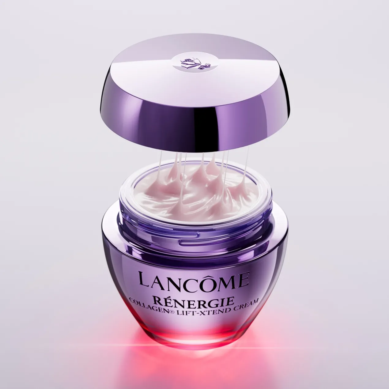 Rénergie Collagen Lift-Xtend Cream