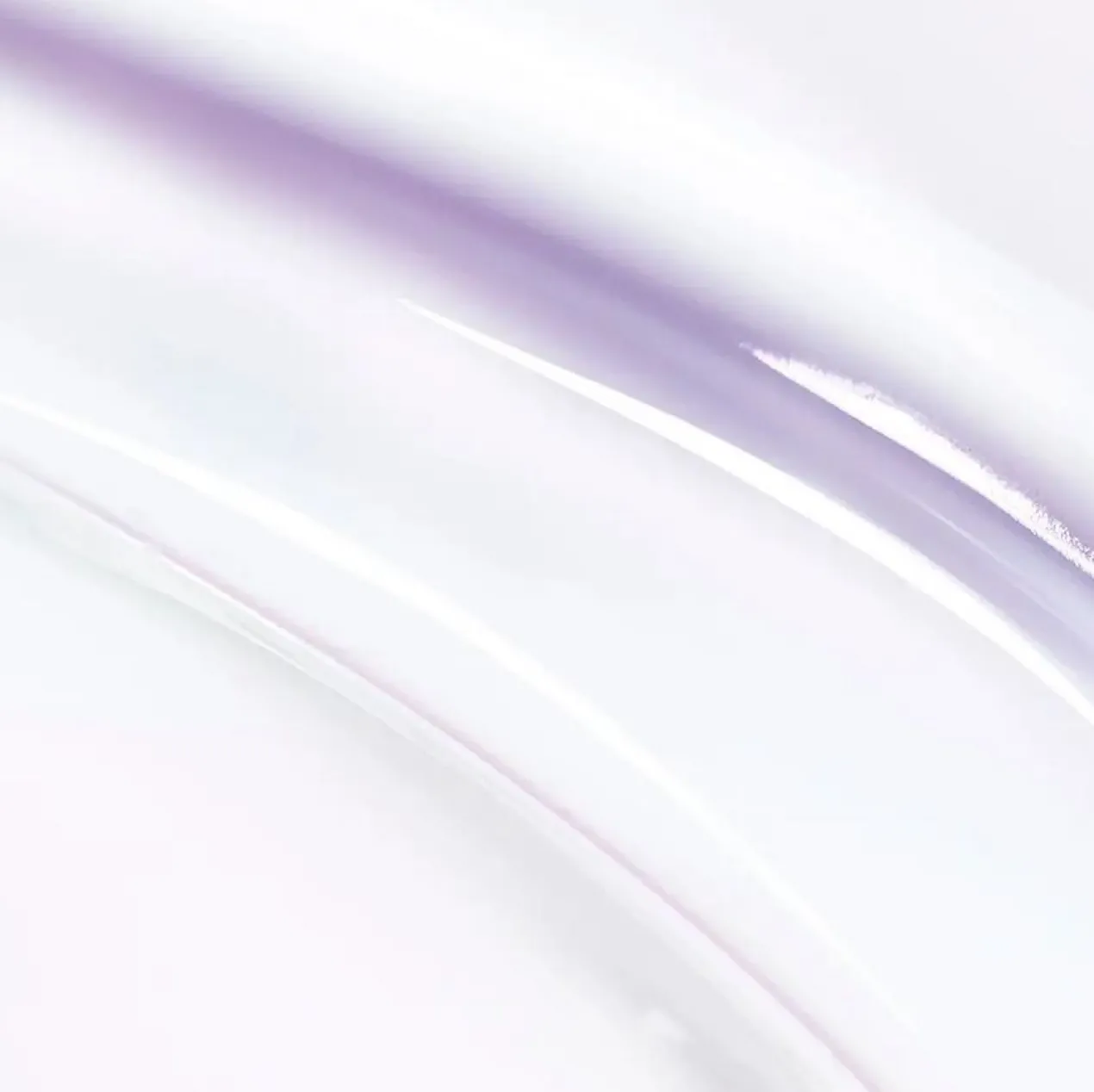 Rénergie Crema Hidratante Contorno de Ojos