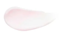 Rénergie Crema Hidratante Contorno de Ojos