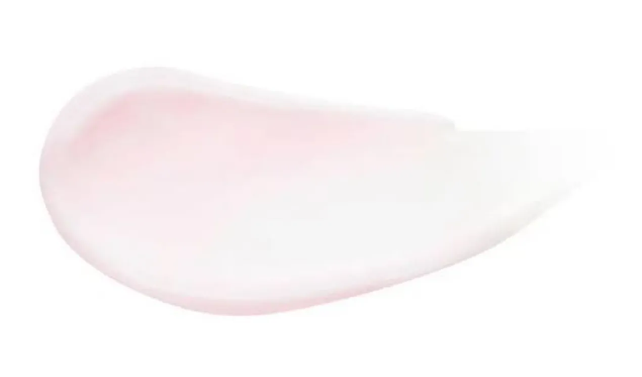 Rénergie Crema Hidratante Contorno de Ojos