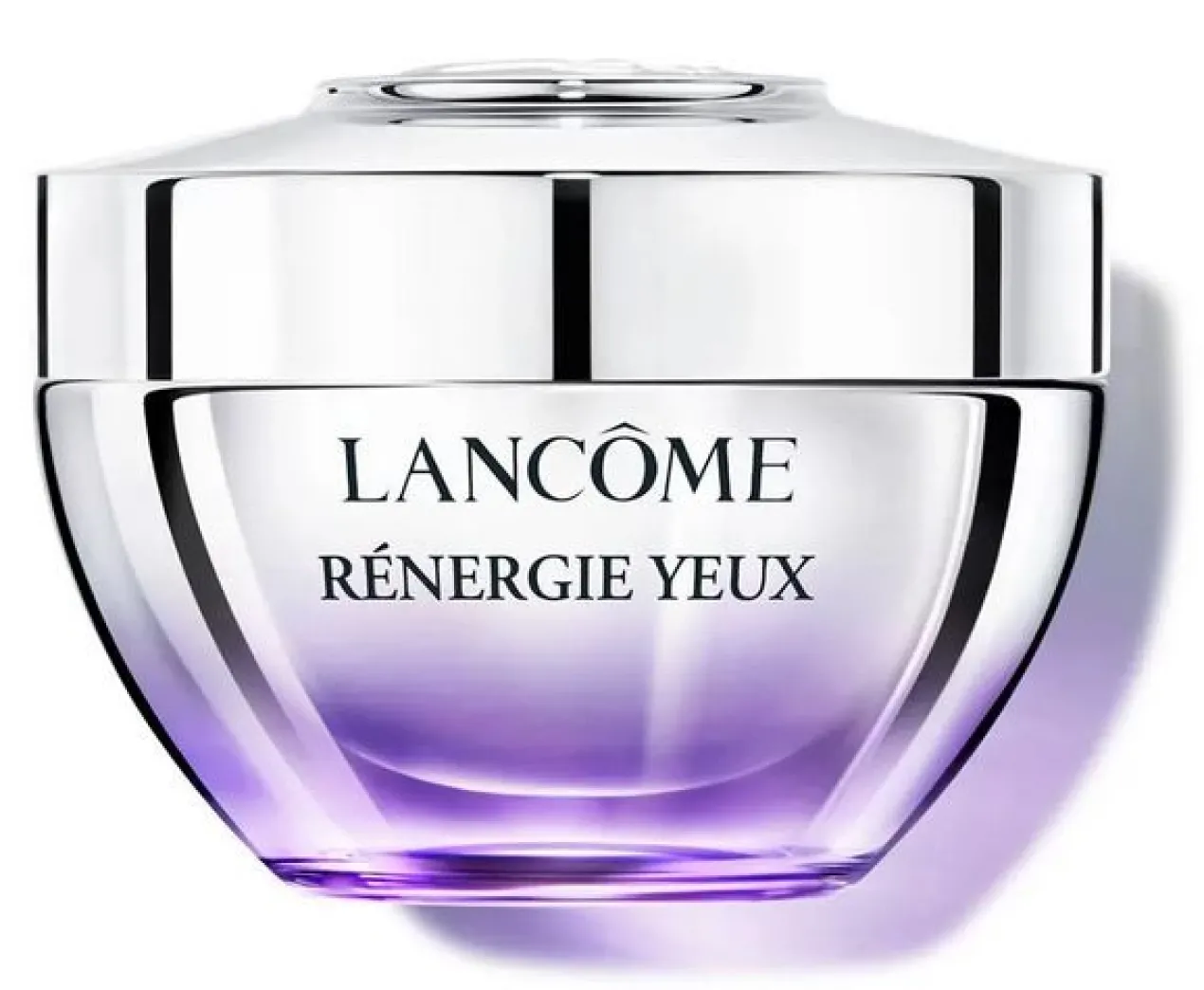 Rénergie Crema Hidratante Contorno de Ojos