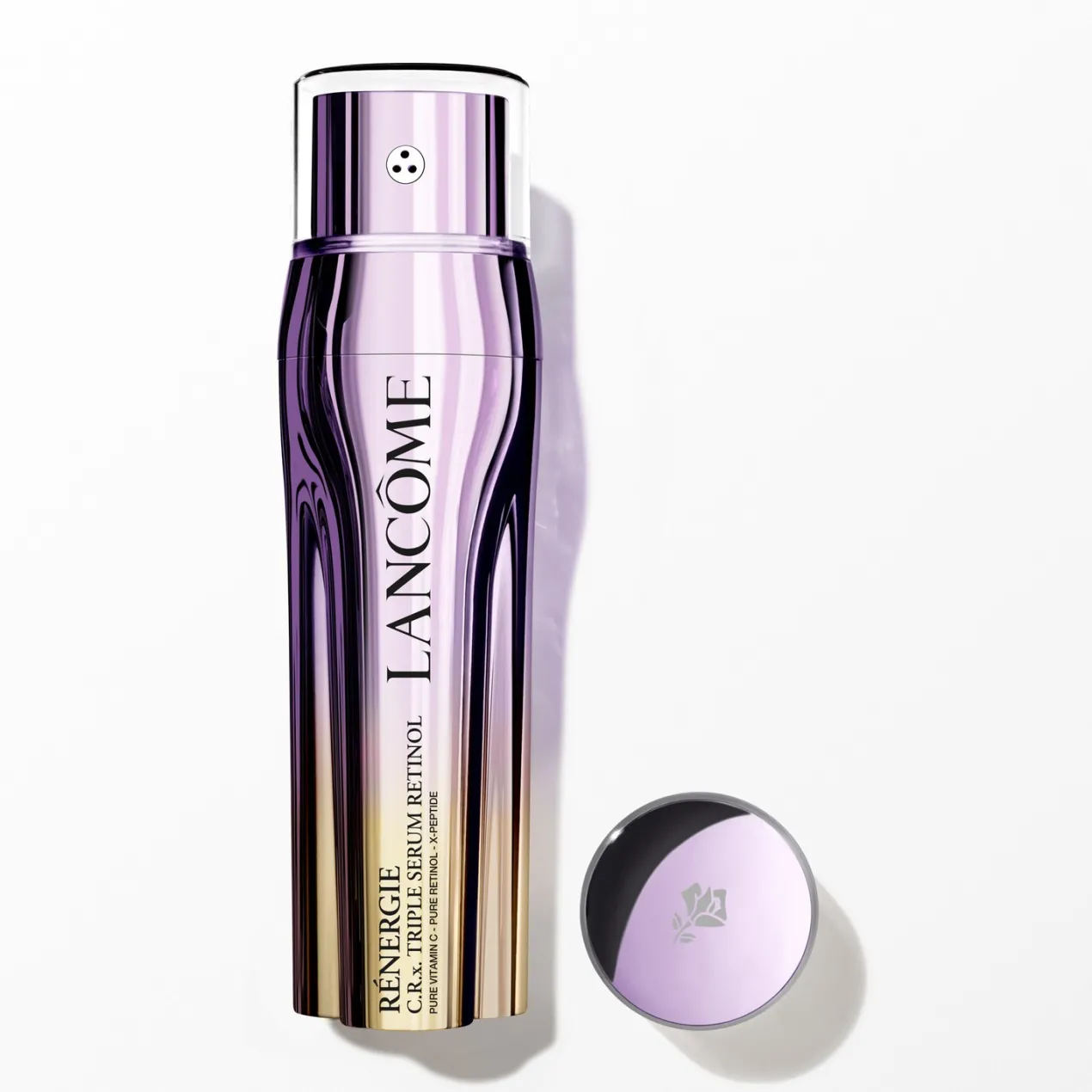 Rénergie C.R.x. Triple Serum Retinol