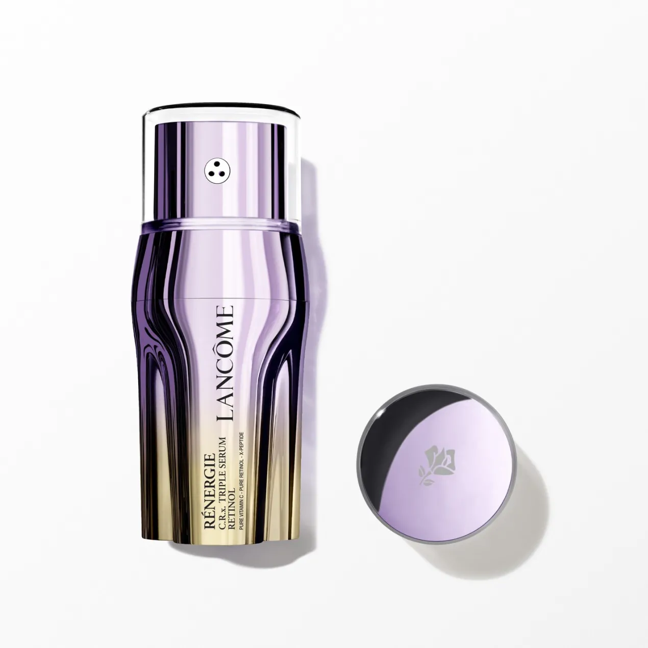 Rénergie C.R.x. Triple Serum Retinol