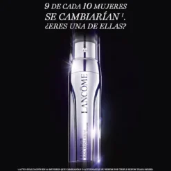Rénergie H.C.F. Triple Serum
