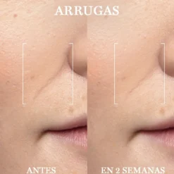 Rénergie H.C.F. Triple Serum