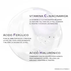 Rénergie H.C.F. Triple Serum