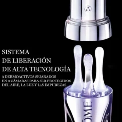 Rénergie H.C.F. Triple Serum