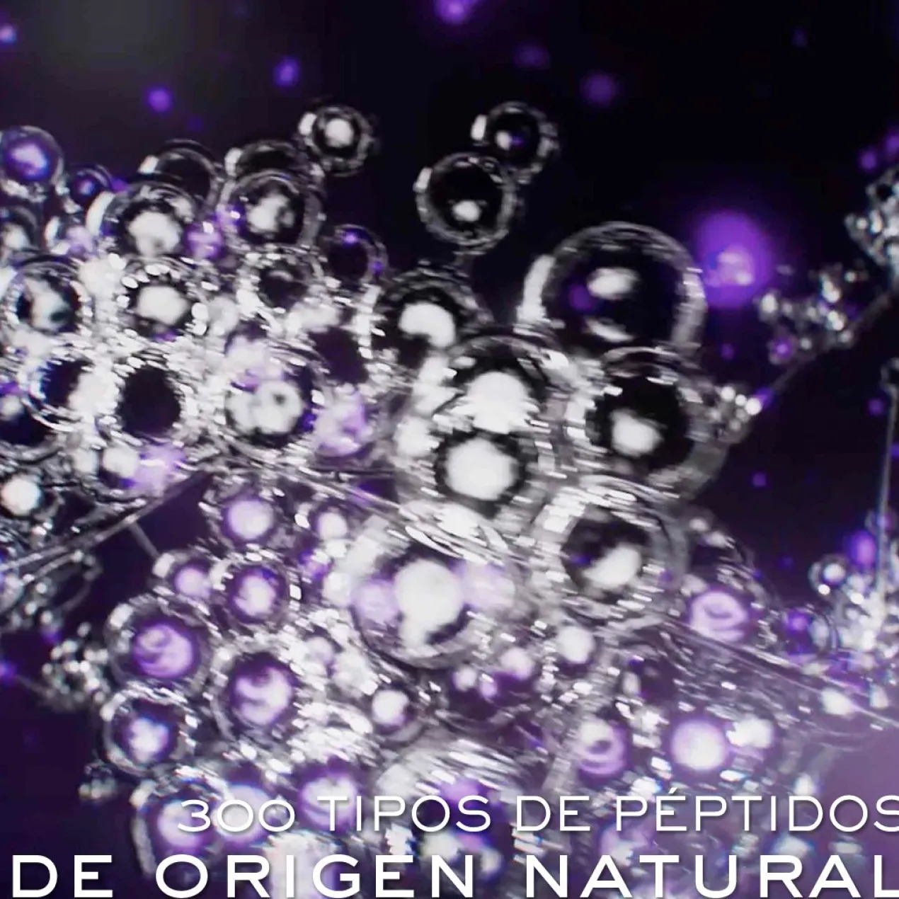 Rénergie H.P.N. 300 Peptide Cream