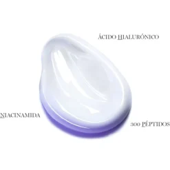 Rénergie H.P.N. 300 Peptide Cream