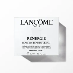 Rénergie H.P.N. 300 Peptide Cream