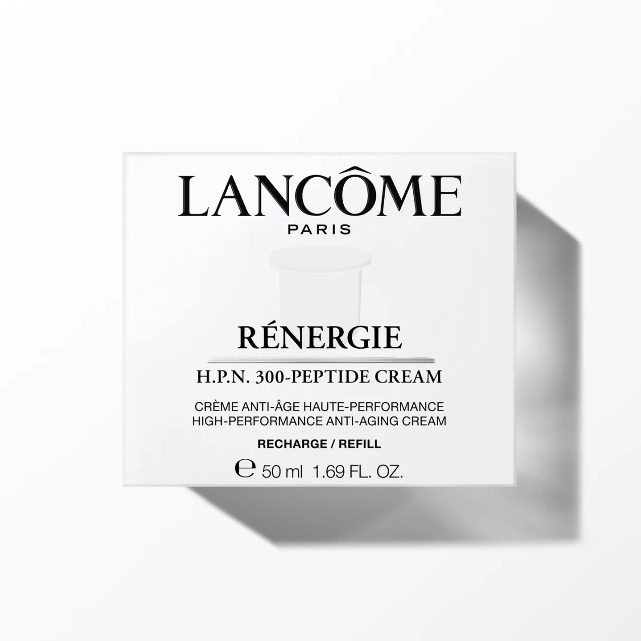 Rénergie H.P.N. 300 Peptide Cream