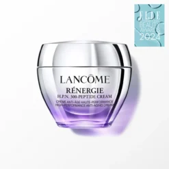 Rénergie H.P.N. 300 Peptide Cream