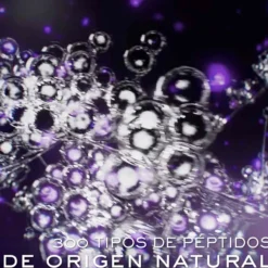 Rénergie H.P.N. 300 Peptide Cream