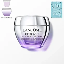 Rénergie H.P.N. 300 Peptide Cream