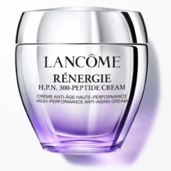 Rénergie H.P.N. 300 Peptide Cream
