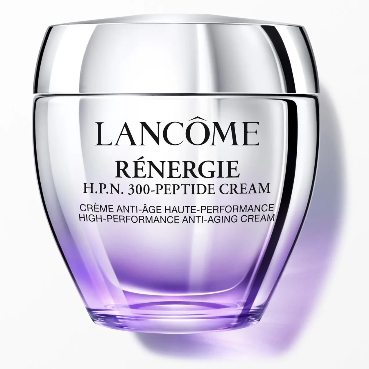 Rénergie H.P.N. 300 Peptide Cream