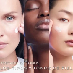 Rénergie H.P.N. 300 Peptide Cream