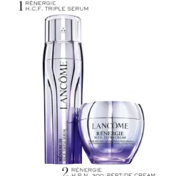 Rénergie H.P.N. 300 Peptide Cream