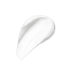 Rénergie H.P.N. 300-PEPTIDE CREAM Crema Hidratante y Antiedad