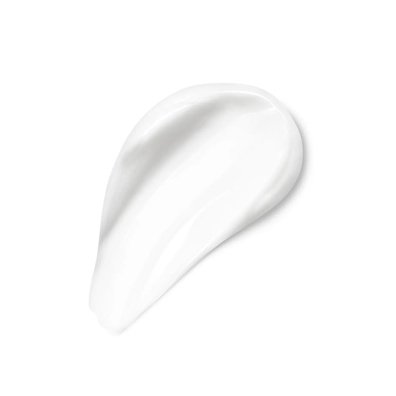 Rénergie H.P.N. 300-PEPTIDE CREAM Crema Hidratante y Antiedad
