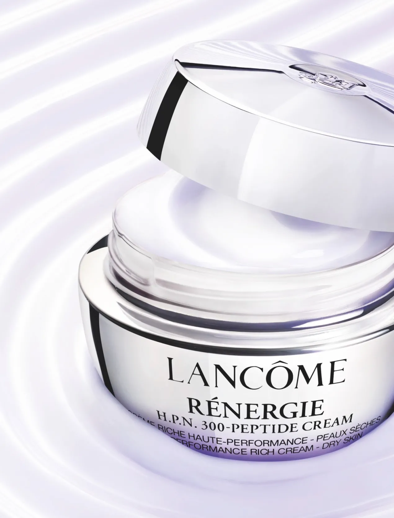 Rénergie H.P.N. 300-PEPTIDE CREAM Crema Hidratante y Antiedad