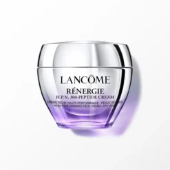 Rénergie H.P.N. 300-PEPTIDE CREAM Crema Hidratante y Antiedad