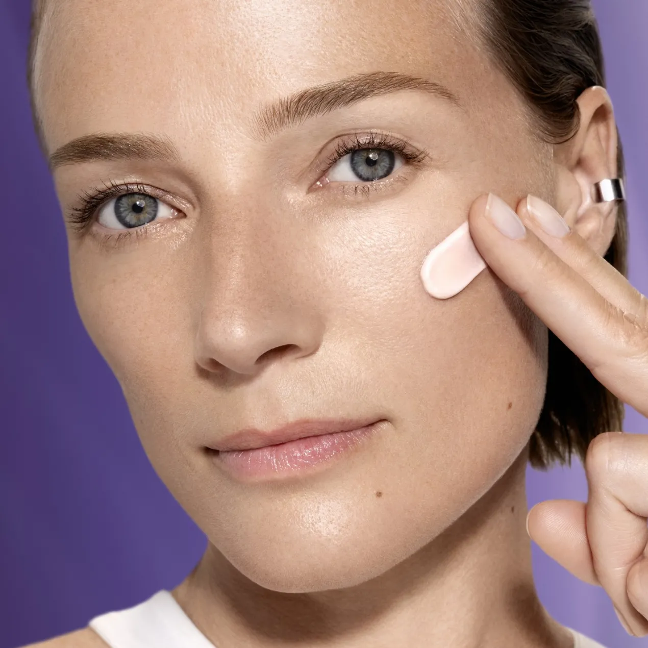 Rénergie H.P.N. UVMUNE SPF50 Crema de Día