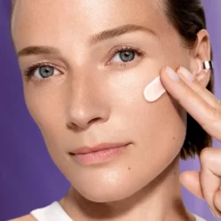Rénergie H.P.N. UVMUNE SPF50 Crema de Día