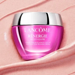 Rénergie Multi-Glow Crema Facial