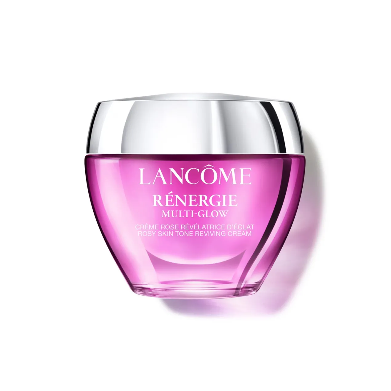 Rénergie Multi-Glow Crema Facial