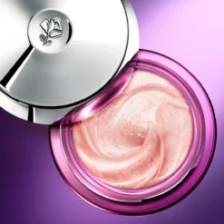 Rénergie Multi-Glow Crema Facial