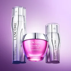 Rénergie Multi-Glow Crema Facial
