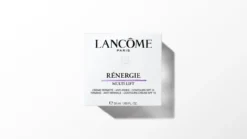 Rénergie Multi-Lift Crema de Día Reafirmante y Antiarrugas con SPF 15