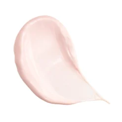 Rénergie Multi-Lift Crema de Noche Reafirmante Lancôme