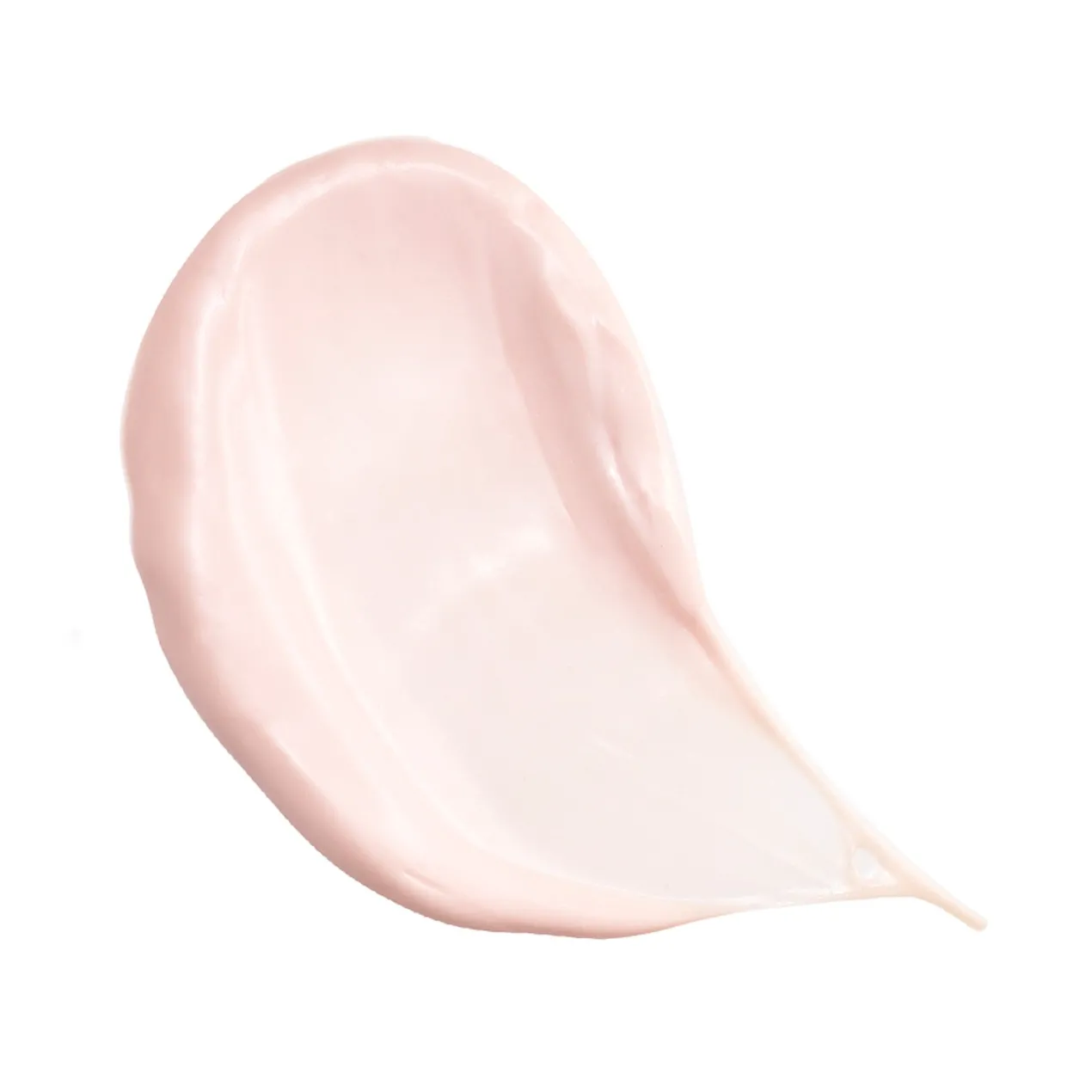 Rénergie Multi-Lift Crema de Noche Reafirmante Lancôme