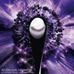 Rénergie Multi-Lift Crema de Noche Reafirmante Lancôme