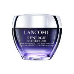 Rénergie Multi-Lift Crema de Noche Reafirmante Lancôme