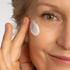 Rénergie Multi-Lift Crema de Noche Reafirmante Lancôme