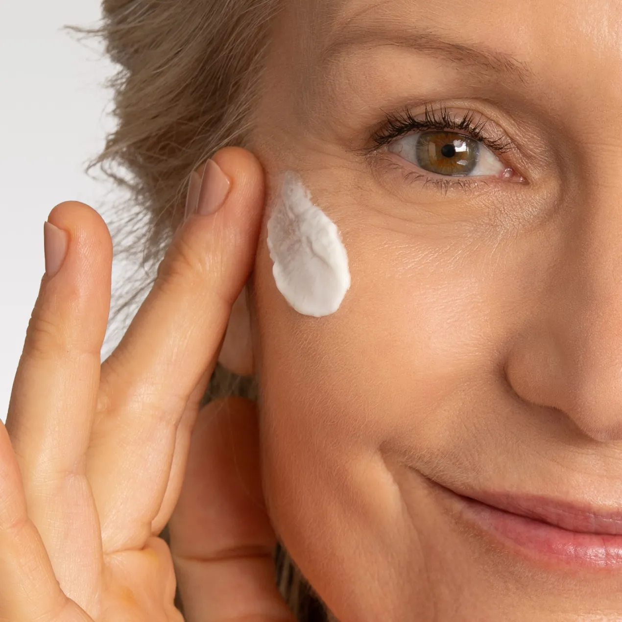 Rénergie Multi-Lift Crema de Noche Reafirmante Lancôme