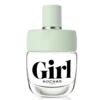 Rochas Girl EDT