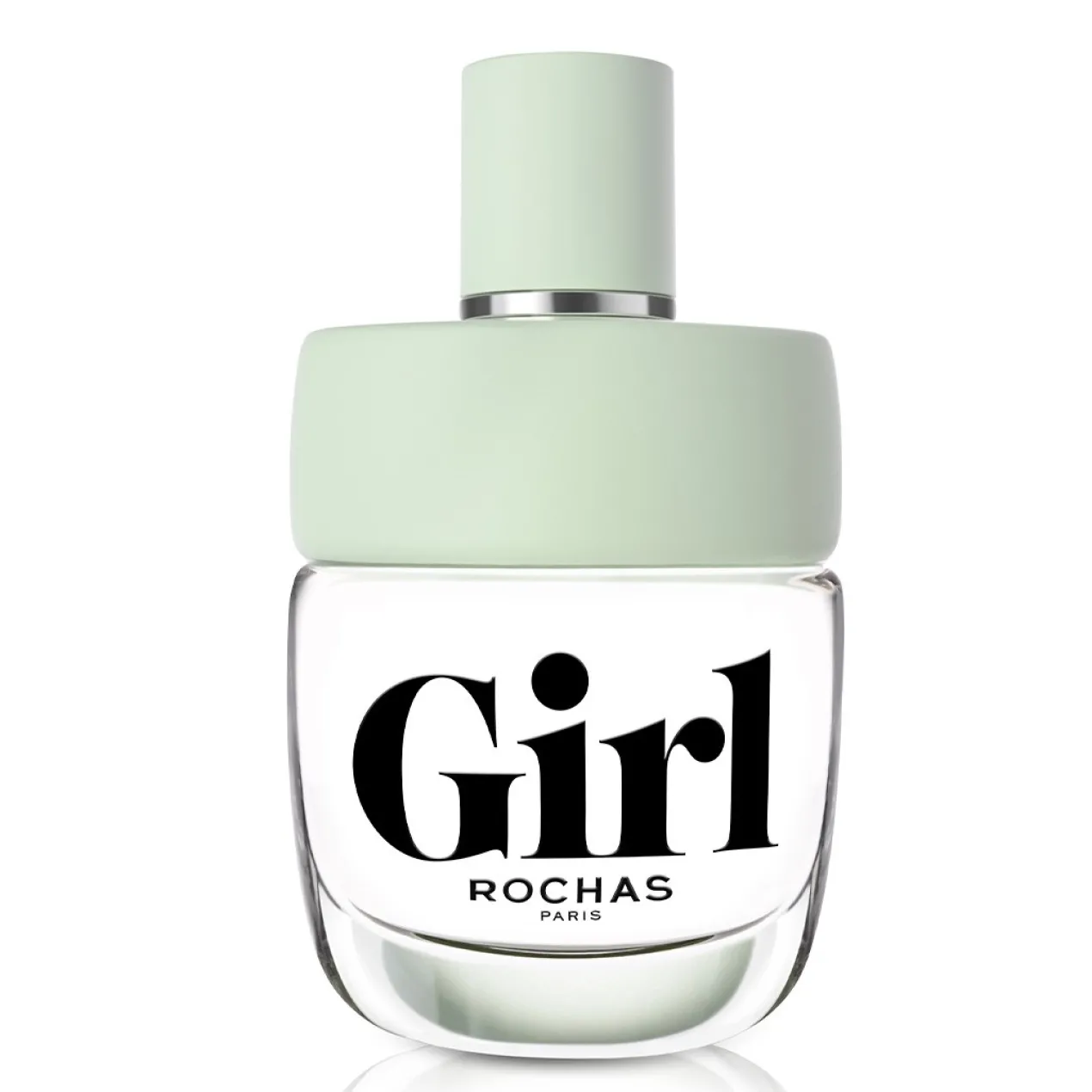 Rochas Girl EDT