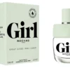 Rochas Girl Eau de Toilette Recargable