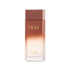 Rocío Eau de Parfum