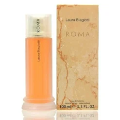 Roma EDT