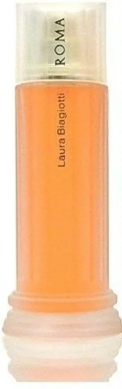 Roma EDT