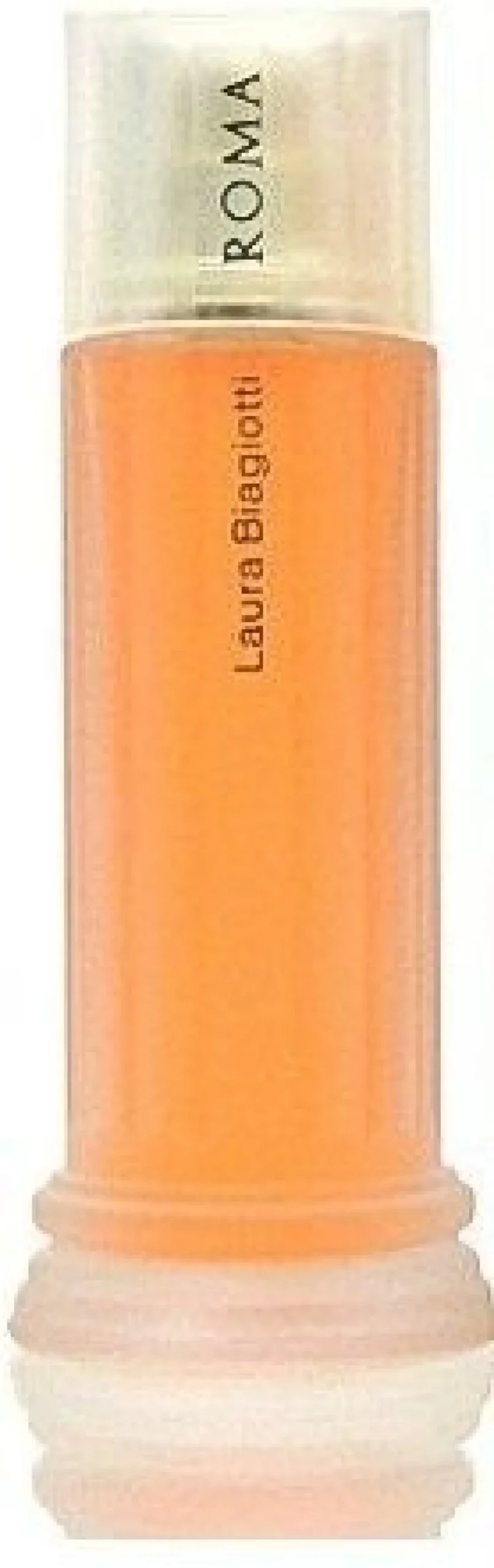 Roma EDT